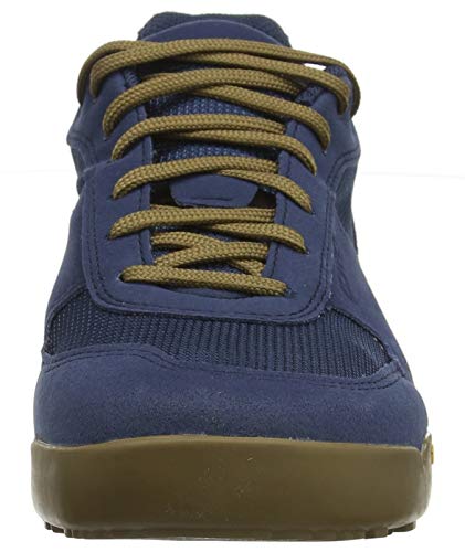 Giro Rumble VR MTB, Chaussures de VTT Homme - Image 3