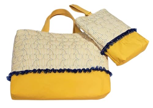 レッスンバッグ 黄色」の人気商品一覧 | 安い商品を通販サイトから探す