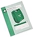 Produktbild Safety First Aid Unfallbuch A4