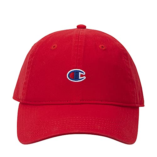 Encuentra reviews de Gorro Jordán rojo los más solicitados. 4