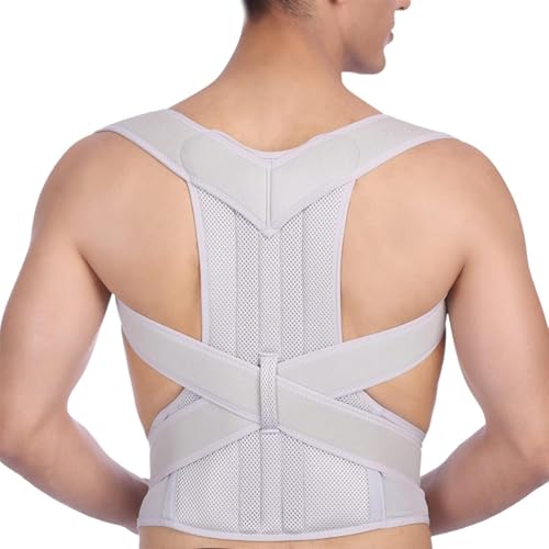 fB[X Y tobNu[X Xg[gi[ p Lk ʋC y `OȗpRZbgT|[gxg gbvX tBbglX ̎dg[jOp(White,5xl)