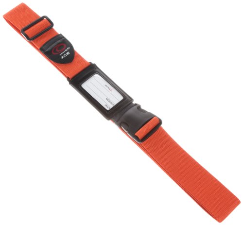 [ACE] [G[X] TABI TOMO X[cP[Xxg 195cm 32150 14 (IW)