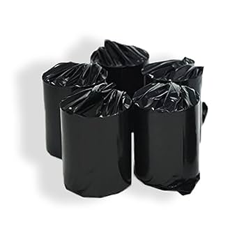 ビジコム純正 三菱製紙国産 感熱レジロール紙 58mm×40×12mm 200巻 Amazon | ビジコム純正 三菱製紙国産 感熱レジロール紙 58mm幅