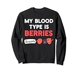 Funny Vegetable Vegan Tees