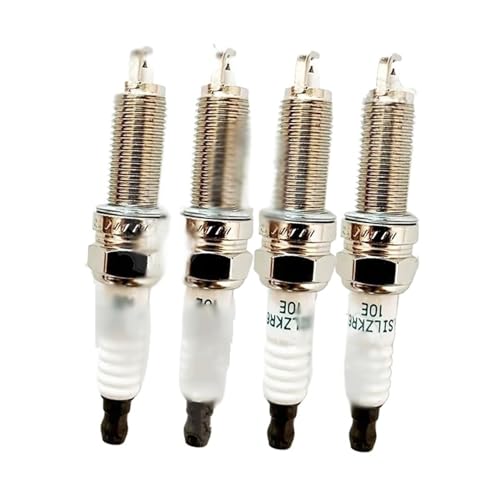 Bobine d'allumage 273012B010 compatible moteurs Kia Ceed Soul Venga Rio 1.4 1.6