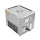 Ultraschallreiniger T-Mech 10L Digitales Reinigungsgerät