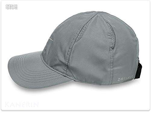 大迫傑がピアスをして走る理由は 色や形も画像で調査 痩せるランニングブログ