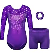 Small manufacture image 11