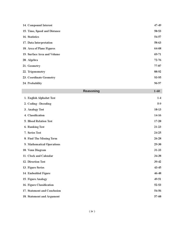 Image of Examcart All Agniveer Non-Technical Exams Study Book 2026 | 1400+ Questions For Army (GD, Clerk /SKT, Tradesman) | Navy (Coast Guard, SSB, MR /NMR) | Airforce (AFCAT, Y Group, Group C) (English medium)