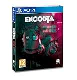 Encodya (Neon Edition) Encodya (Neon Edition)