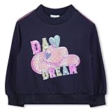 Bleu Billieblush U21371 Sweatshirt 6 Years