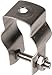 Topaz Electric 604 Conduit Hanger 1-1/2 In. Emt