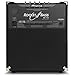 Ampeg Rocket Bass RB110 Bass Combo 1x10in 50 Watts