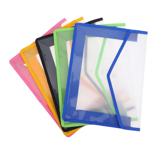 Generic t@Cz_[ 5Zbg ? g\ vX`bN h݌v ^ѕ֗ sނ̐ɍœK