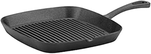 Cuisinart PCI30-23 Bandeja cuadrada para parrilla de 9.25"