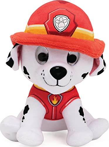 Peluche 15 Cm Modèle Aléatoire Spin Master La Peluche - vue 4