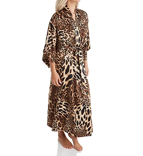 Natori Luxe Robe