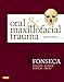 Oral and Maxillofacial Trauma