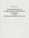 Understanding and Implementing Harmony on the Piano - Volume 6