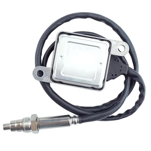 Capteur NOx de rechange pour moteur 2.0 TDI Sharan