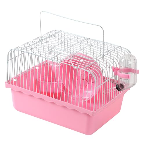 TKY nX^[L[P[X nX^[ L[P[X ybg P[W  o s a@ ړ (sN)