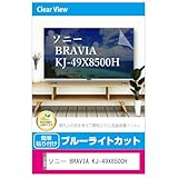 メディアカバーマーケ