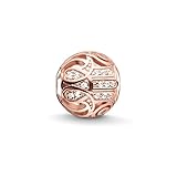 THOMAS SABO