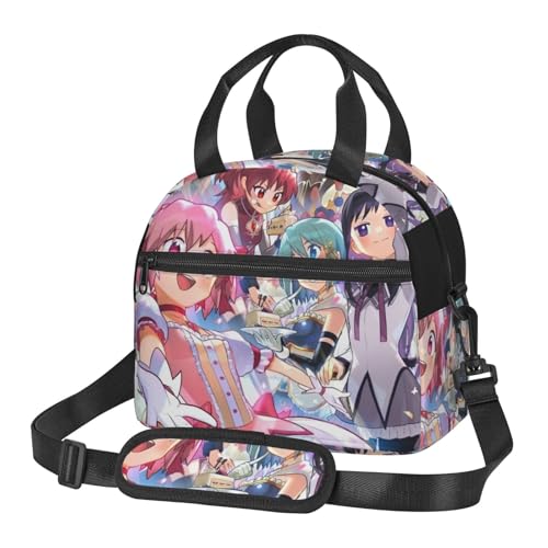 @܂ǂ}MJ ۗ⃉`obO e ٓ[ ۗ۔M ܂݉\ h  jp  AEghA ۗ܃|Pbgt y