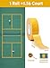 SONICTOP Pickleball Court Marking Kit, 2