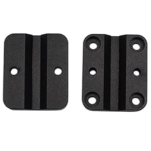 41fez+auz4l. sl500 . ss300