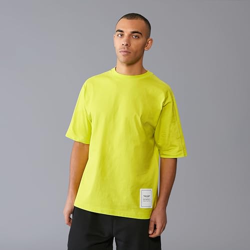 Listado y reviews de Camisa Martina de esta semana. 18 Imagen adicional