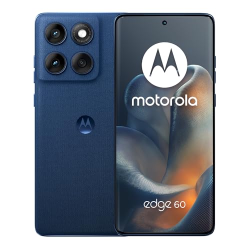 Catálogo de Motorola g60 - solo los mejores. 9 Imagen adicional