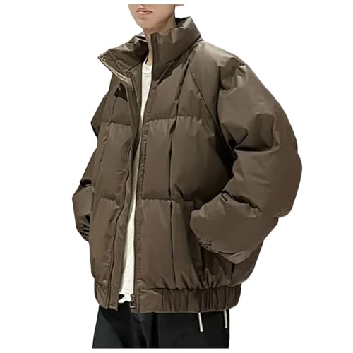 _EWPbg Y R[g ~ ȃWPbg n nClbN  h h g 傫TCY _ER[g hAE^[ ʋ ʊw oR AEghA JWA ؕ jp