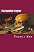 Produktbild The Spanish Tragedy