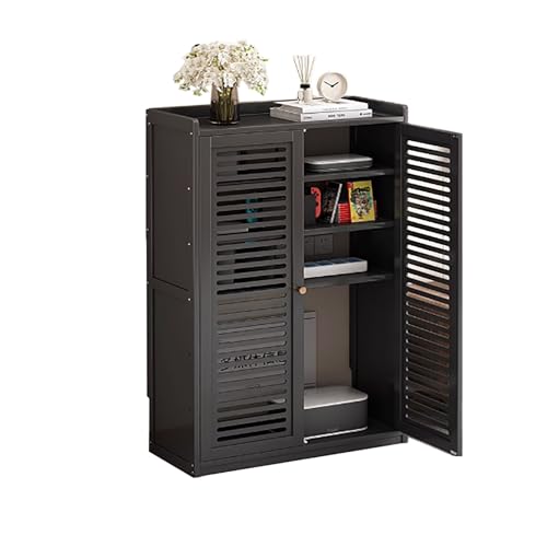 [^[[{bNXAWiFi[^[[Lrlbgi߉\ȒItjAgݗĂKvAItBXAAyX^WIp̏u[^[X^h(Black,67cm)