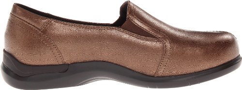 Image of Aravon Women's Faith