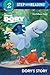 Dory's Story (Disney/Pixar Finding Dory) (Step into Reading)