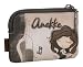 Imagen de Anekke bolsa de utensilios Orchestra Purse Multicolor