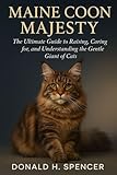 Independently published