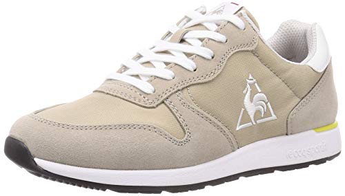 ルコックスポルティフ シュルセーヌ メンズスニーカー 価格比較 価格 Com