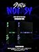 STRAYKIDS SKZ : NOEASY (A Type+B Type Set) 2nd Album CD-R+Unit Folded Poster+Double Sided Photocard+Photocards+Photobook+Sticker+Lyrics Book