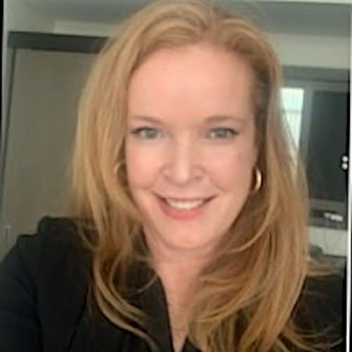 39: The Honor Role Episode 39: Silver McDonald