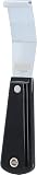 KS Tools 170mm Window Trim Removal Tool - 1