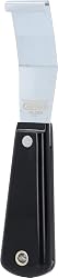 KS Tools 140.2208 Outil d'extraction des joints d'étanché…