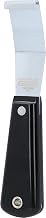 Window trim removal tool, 170mm