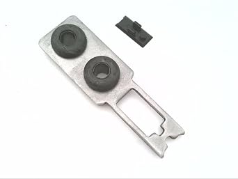 Schmersal ST14-B1 Standard actuator key