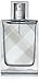 Produktbild Burberry Brit Splash for Him, Eau de Toilette mit Zerstäuber, 50 ml