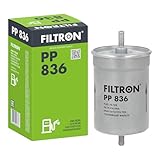 Filtron