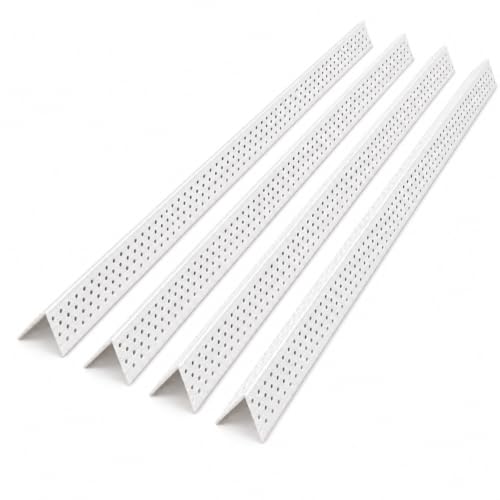 Vinyl Corner Bead 4 Pack