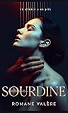 Sourdine: Thriller psychologique...